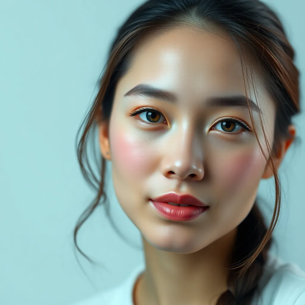 Picture of Adam Bryant