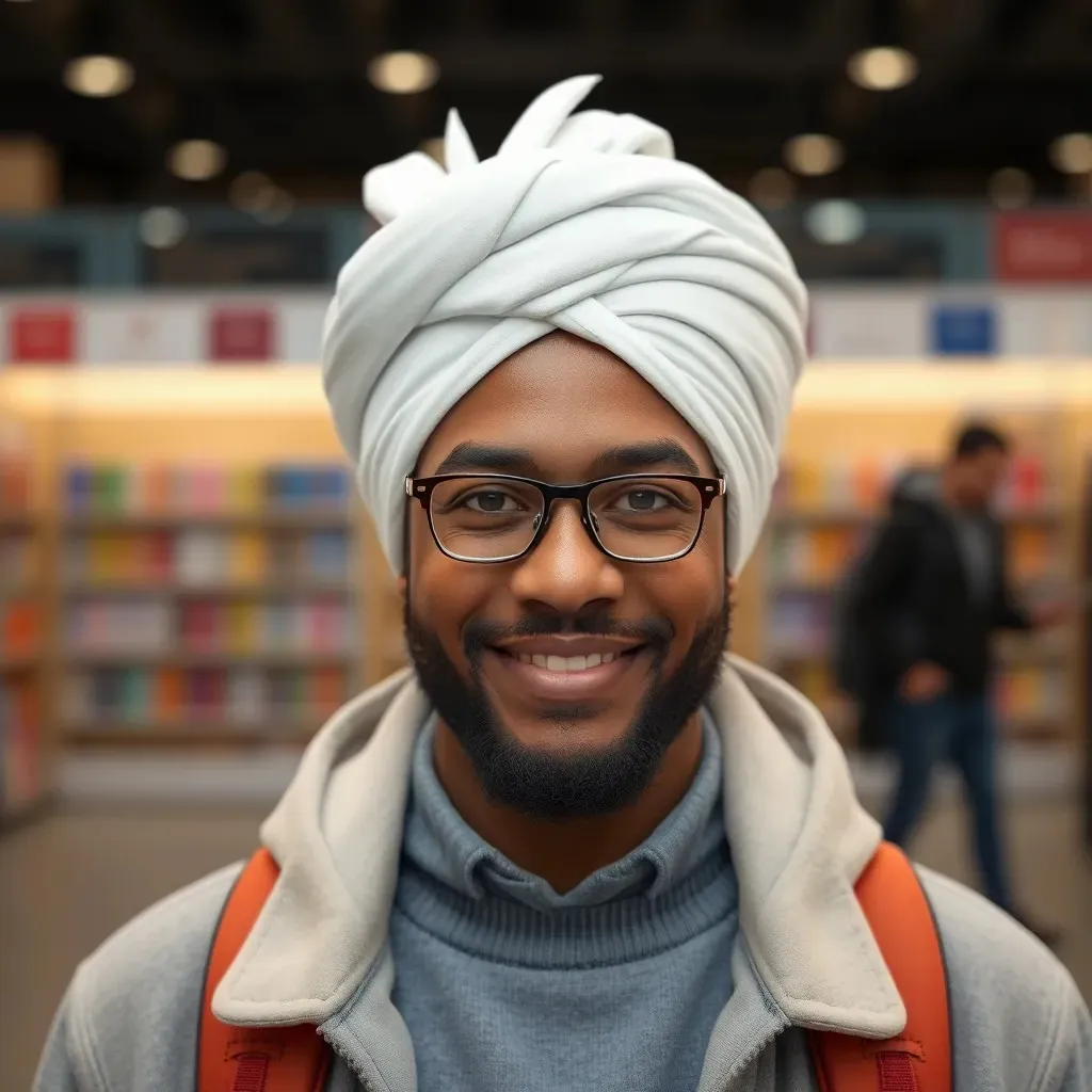 Picture of Mrs. Tiffany Willis